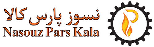 فروشگاه نسوز پارس کالا
